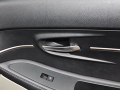 2014款 1.5L 手动 舒适版
