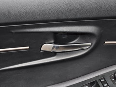 2014款 1.5L 手动 舒适版
