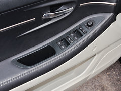 2014款 1.5L 手动 舒适版