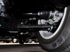 2014款 1.5L 手动 舒适版
