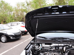 2014款 1.5L 手动 舒适版