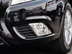 2014款 1.5L 手动 舒适版