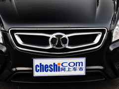2014款 1.5L 手动 舒适版