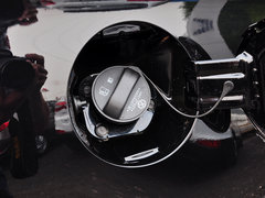 2014款 1.5L 手动 舒适版
