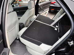 2014款 1.5L 手动 舒适版