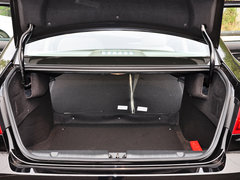 2014款 1.5L 手动 舒适版