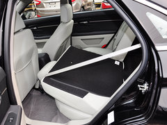 2014款 1.5L 手动 舒适版