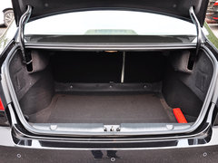 2014款 1.5L 手动 舒适版