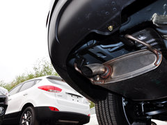 2014款 1.5L 手动 舒适版