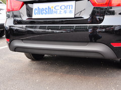 2014款 1.5L 手动 舒适版