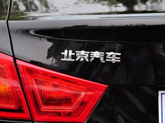 2014款 1.5L 手动 舒适版