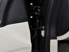 2014款 1.5L 手动 舒适版