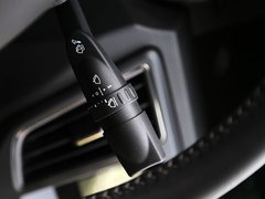 2014款 1.5L 手动 舒适版