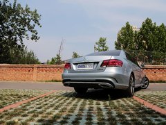 2014款 1.5L 手动 舒适版