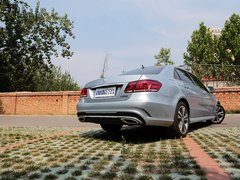 2014款 1.5L 手动 舒适版