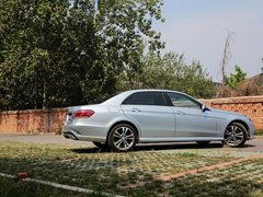 2014款 1.5L 手动 舒适版