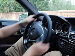 2014款 1.5L 手动 舒适版
