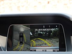 2014款 1.5L 手动 舒适版