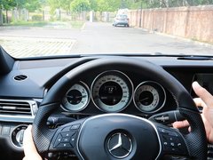 2014款 1.5L 手动 舒适版