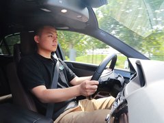 2014款 1.5L 手动 舒适版