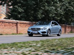 2014款 1.5L 手动 舒适版