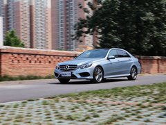 2014款 1.5L 手动 舒适版
