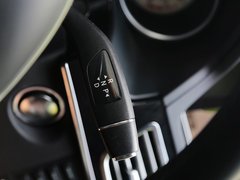 2014款 1.5L 手动 舒适版