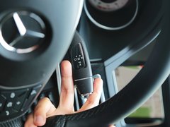 2014款 1.5L 手动 舒适版