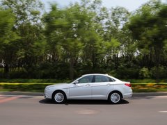 2014款 1.5L 手动 舒适版