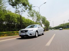2014款 1.5L 手动 舒适版