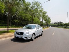 2014款 1.5L 手动 舒适版