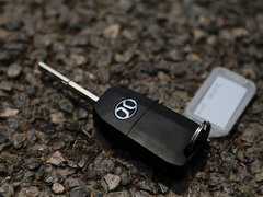 2014款 1.5L 手动 舒适版