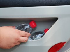 2014款 1.5L 手动 舒适版