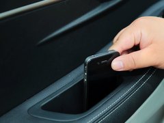 2014款 1.5L 手动 舒适版