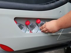 2014款 1.5L 手动 舒适版