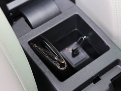 2014款 1.5L 手动 舒适版