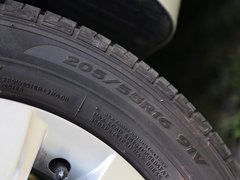 2014款 1.5L 手动 舒适版