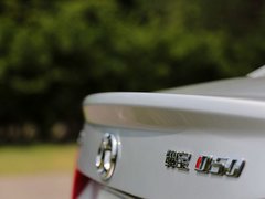 2014款 1.5L 手动 舒适版