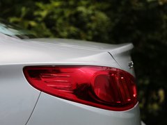2014款 1.5L 手动 舒适版