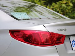 2014款 1.5L 手动 舒适版