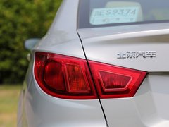 2014款 1.5L 手动 舒适版