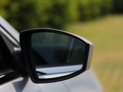 2014款 1.5L 手动 舒适版