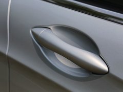 2014款 1.5L 手动 舒适版