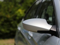 2014款 1.5L 手动 舒适版