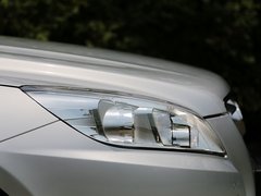 2014款 1.5L 手动 舒适版