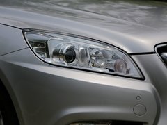 2014款 1.5L 手动 舒适版