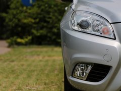 2014款 1.5L 手动 舒适版