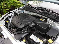 2014款 1.5L 手动 舒适版