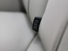 2014款 1.5L 手动 舒适版