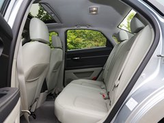 2014款 1.5L 手动 舒适版
